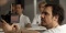 MASTER CLASS — Le one-man show bourré d’infos d’Alexandre Astier