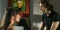 1.01 : A la Recherche du Prince Charmant