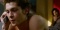 1.03 : Etat Secret