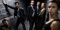 ENGRENAGES - Saison 1