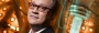 Russell T Davies, bâtisseur de pop-culture