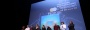 21e Rencontres Internationales de Télévision de Reims