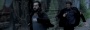 « Flics », une révolution pour TF1 ?