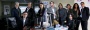 Reporters, saison 2