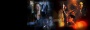 Cinq années de séries Canal+ décryptées