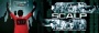 Scalp, la Bourse ou la vie