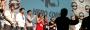 Comic Con’ 2010