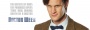 Doctor Week