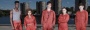 Misfits, super-british