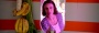 Hard, Sophie et les fantasmes