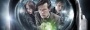 La Nuit Doctor Who, événement France 4