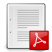 PDF - 391.8 ko