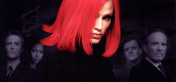 Ju contre le Monde - La saison 1, ou comment tomber amoureux d’une série