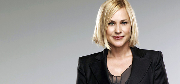 Medium - Critique du dernier épisode de la série Medium