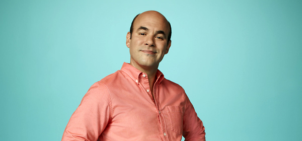 Cougar Town - Bilan de la quatrième saison de la série