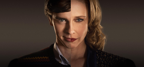 Bates Motel - Avis sur le premier épisode de la série prequel à Psycho