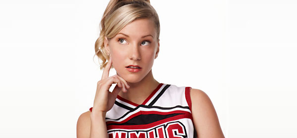 Glee - 
