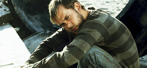 Ju contre le Monde - La recette à suivre pour trouver le vrai successeur de Lost