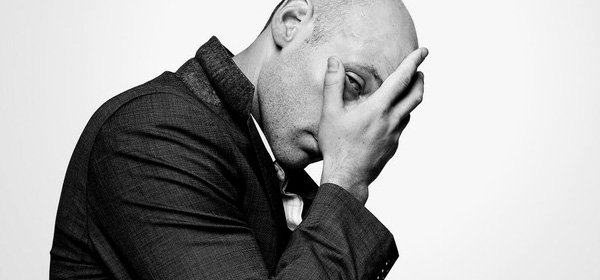 House of Cards - Critique de la première saison (complète) de House of Cards