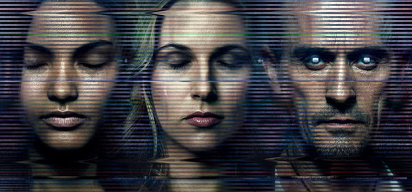 Cult - Avis sur le premier épisode de la série la plus populaire de la CW