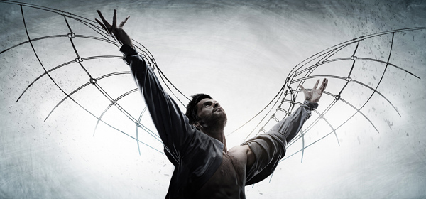 Da Vinci’s Demons - Avis sur le premier épisode de la série sur Leonardo da Vinci