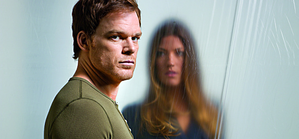 Dexter - Résumé et avis en images de l’avant-dernier épisode de la saison 7