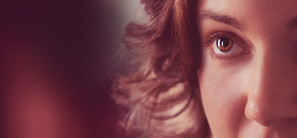 Girls - Retour sur un début de deuxième saison prometteur