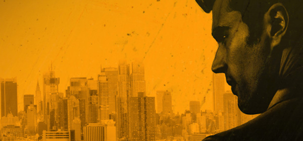 Golden Boy - Avis sur le premier épisode de la nouvelle série policière de CBS