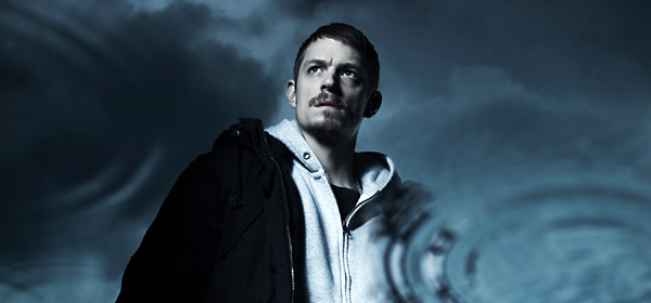 The Killing - Retour sur les débuts de The Killing sur AMC