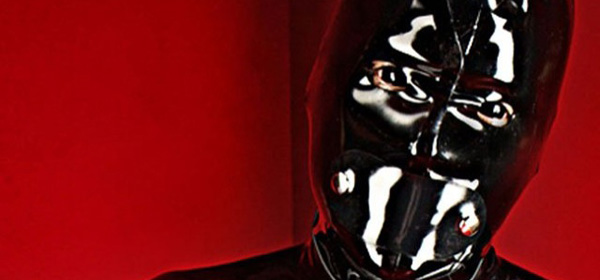 American Horror Story - La nouvelle série d’Horreur de Ryan Murphy (avec un Homme en Latex)