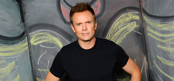 Community - Avis sur la saison 4 de la série après deux épisodes sans Dan Harmon