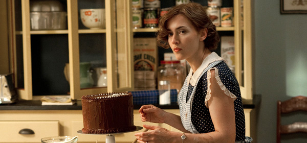 Mildred Pierce - Premier avis sur la série HBO avec Kate Winslet