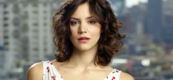 Smash - Marilyn Monroe, la comédie musicale, la série, le pilote