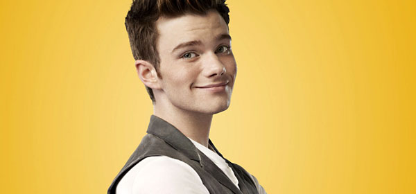 Glee - Critique du premier épisode de la saison 4 de Glee