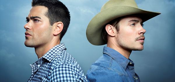 Dallas - Pourquoi donner une chance à la nouvelle version de Dallas