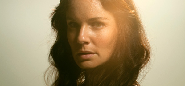 The Walking Dead - Cette semaine, Rick tient absolument à abandonner son fils mourant