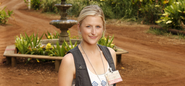 Off The Map - Avis sur le début de la série "Grey’s Anatomy dans la Jungle"