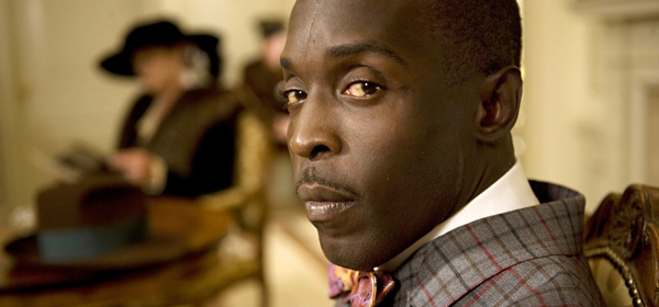 Boardwalk Empire - Avis sur le premier épisode de la nouvelle série d’HBO