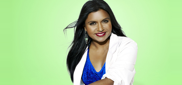 The Mindy Project - Pourquoi il faut commencer à regarder The Mindy Project