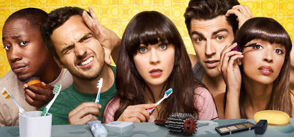 21 Drum Street - Pourquoi voir ses séries chaque semaine plutôt qu’en intégrale