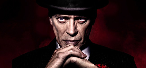 Boardwalk Empire - Critique du premier épisode la saison 3 de Boardwalk Empire