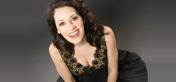 21 Drum Street - Ces projets de séries qui ne verront jamais le jour