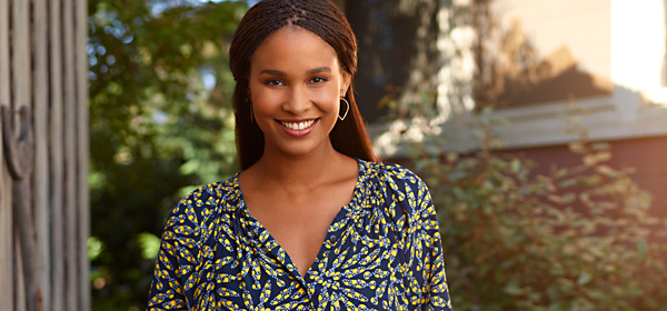 Parenthood - Autisme, cancer, adoption ratée et avortement, on croirait La Vie A Cinq.