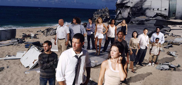 21 Drum Street - Pourquoi avoir un pitch ambitieux ne suffit pas à faire une bonne série