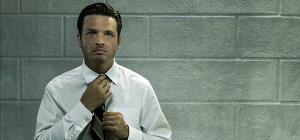 Rectify - Avis sur les premiers épisodes de Rectify, la deuxième série de Sundance