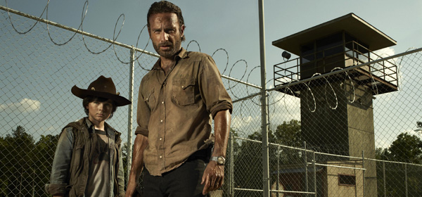 21 Drum Street - Un changement de showrunner a-t-il de l’importance pour une série ?