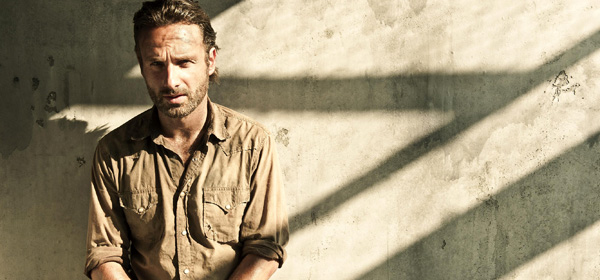 Les Moments du Mois - Six moments séries qui nous ont marqué en mars