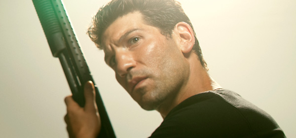 The Walking Dead - On prend les paris sur combien d’épisodes vont se passer à la ferme ?