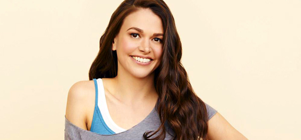 Bunheads - Dernier épisode de la saison 1... d’une vraie série féministe