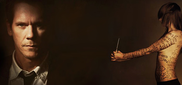 The Real Jéjé of pErDUSA - Trois exemples de sexisme ordinaire dans les séries d’aujourd’hui